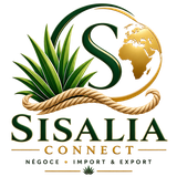 Sisalia Connect