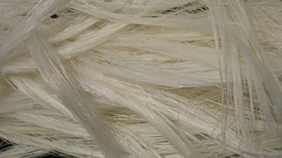 Sisal TOW 1